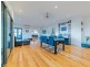 39 Seagrove Way, Cowes VIC 3922