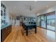 39 Seagrove Way, Cowes VIC 3922