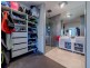 39 Seagrove Way, Cowes VIC 3922