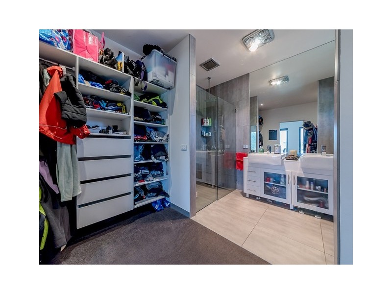 39 Seagrove Way, Cowes VIC 3922