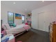39 Seagrove Way, Cowes VIC 3922