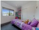 39 Seagrove Way, Cowes VIC 3922