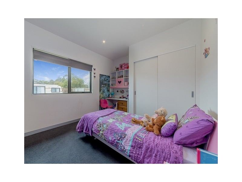 39 Seagrove Way, Cowes VIC 3922