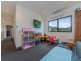 39 Seagrove Way, Cowes VIC 3922