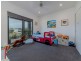 39 Seagrove Way, Cowes VIC 3922