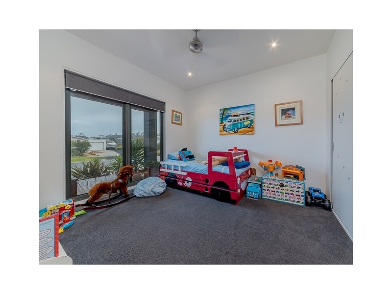 39 Seagrove Way, Cowes VIC 3922