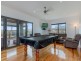 39 Seagrove Way, Cowes VIC 3922