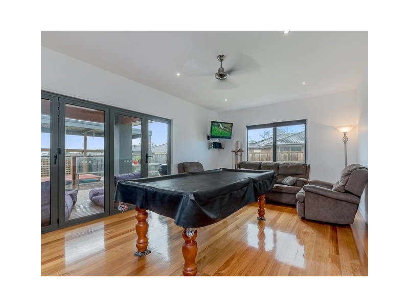 39 Seagrove Way, Cowes VIC 3922