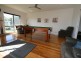 39 Seagrove Way, Cowes VIC 3922