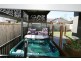 39 Seagrove Way, Cowes VIC 3922