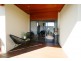 39 Seagrove Way, Cowes VIC 3922