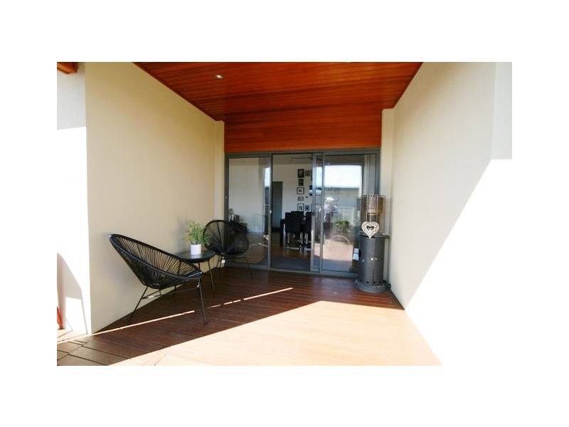 39 Seagrove Way, Cowes VIC 3922