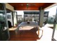 39 Seagrove Way, Cowes VIC 3922