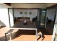 39 Seagrove Way, Cowes VIC 3922