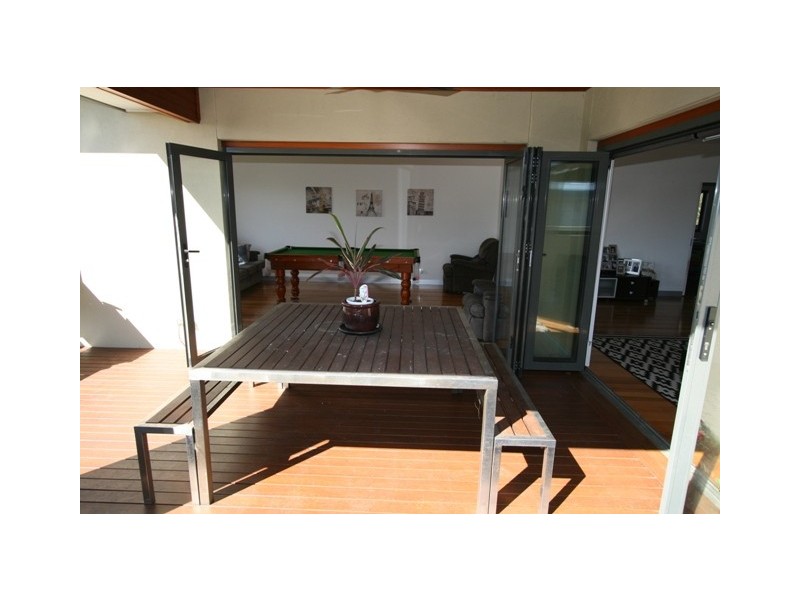 39 Seagrove Way, Cowes VIC 3922