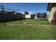 39 Seagrove Way, Cowes VIC 3922