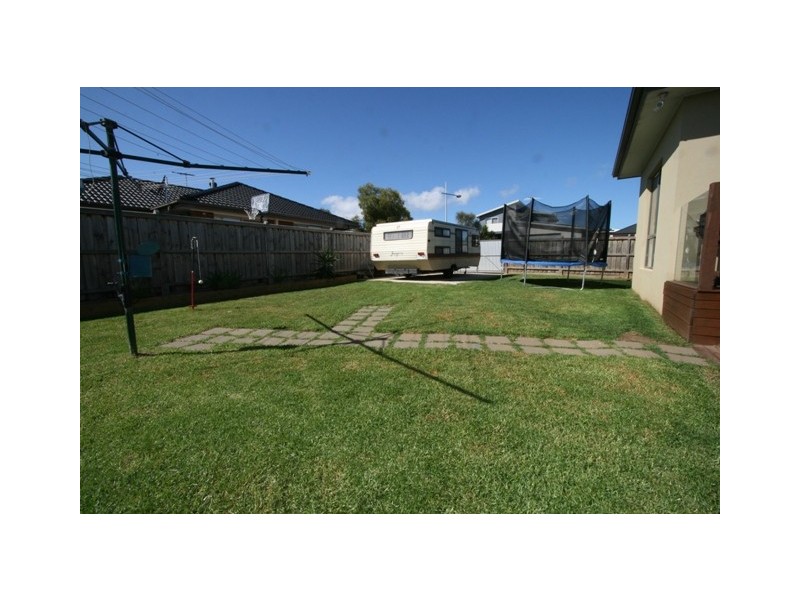 39 Seagrove Way, Cowes VIC 3922