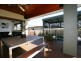 39 Seagrove Way, Cowes VIC 3922