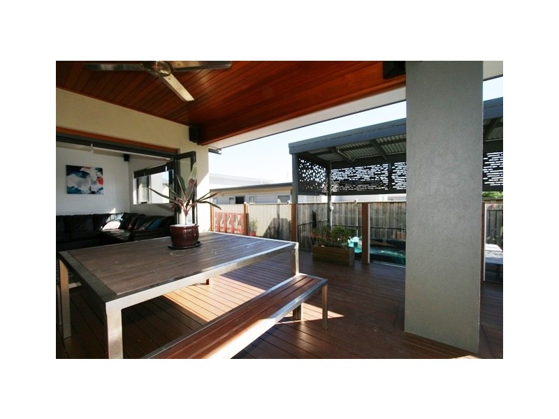 39 Seagrove Way, Cowes VIC 3922