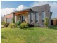 39 Seagrove Way, Cowes VIC 3922