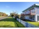 32 Beachcomber Avenue, Smiths Beach VIC 3922