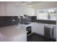 32 Beachcomber Avenue, Smiths Beach VIC 3922