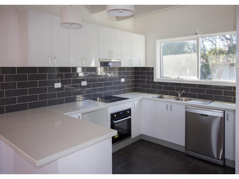 32 Beachcomber Avenue, Smiths Beach VIC 3922