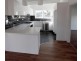 32 Beachcomber Avenue, Smiths Beach VIC 3922
