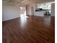 32 Beachcomber Avenue, Smiths Beach VIC 3922