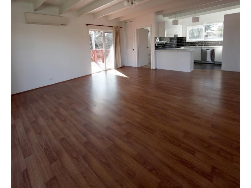 32 Beachcomber Avenue, Smiths Beach VIC 3922