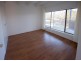 32 Beachcomber Avenue, Smiths Beach VIC 3922