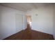 32 Beachcomber Avenue, Smiths Beach VIC 3922