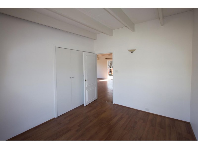 32 Beachcomber Avenue, Smiths Beach VIC 3922