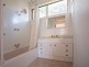 32 Beachcomber Avenue, Smiths Beach VIC 3922