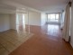 32 Beachcomber Avenue, Smiths Beach VIC 3922