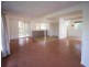 32 Beachcomber Avenue, Smiths Beach VIC 3922