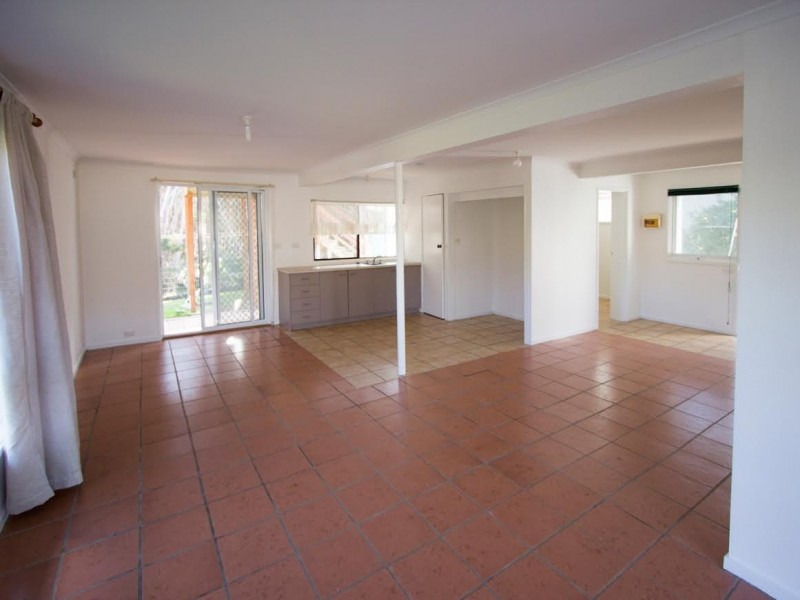 32 Beachcomber Avenue, Smiths Beach VIC 3922
