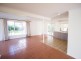32 Beachcomber Avenue, Smiths Beach VIC 3922