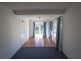 32 Beachcomber Avenue, Smiths Beach VIC 3922