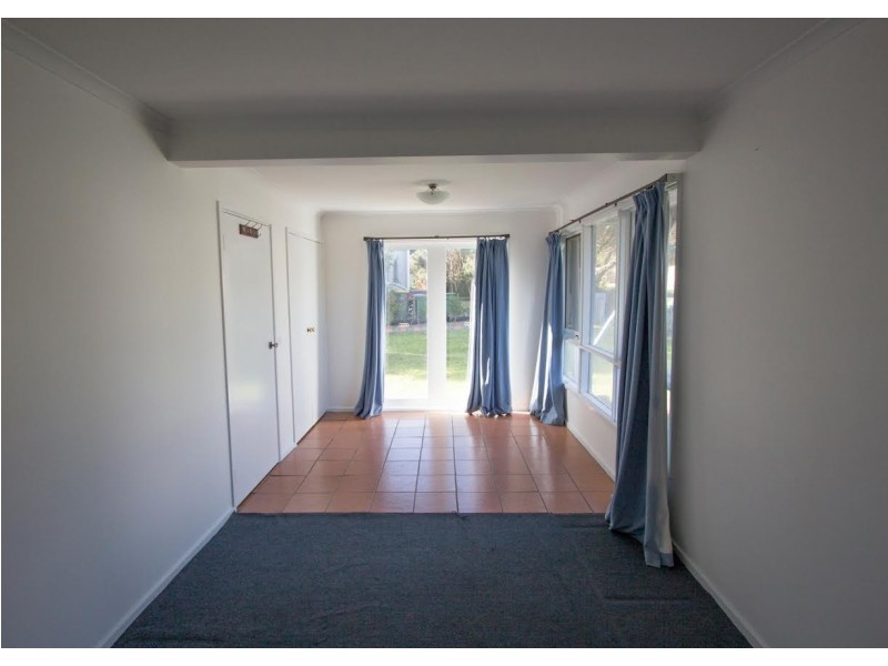 32 Beachcomber Avenue, Smiths Beach VIC 3922
