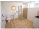 32 Beachcomber Avenue, Smiths Beach VIC 3922
