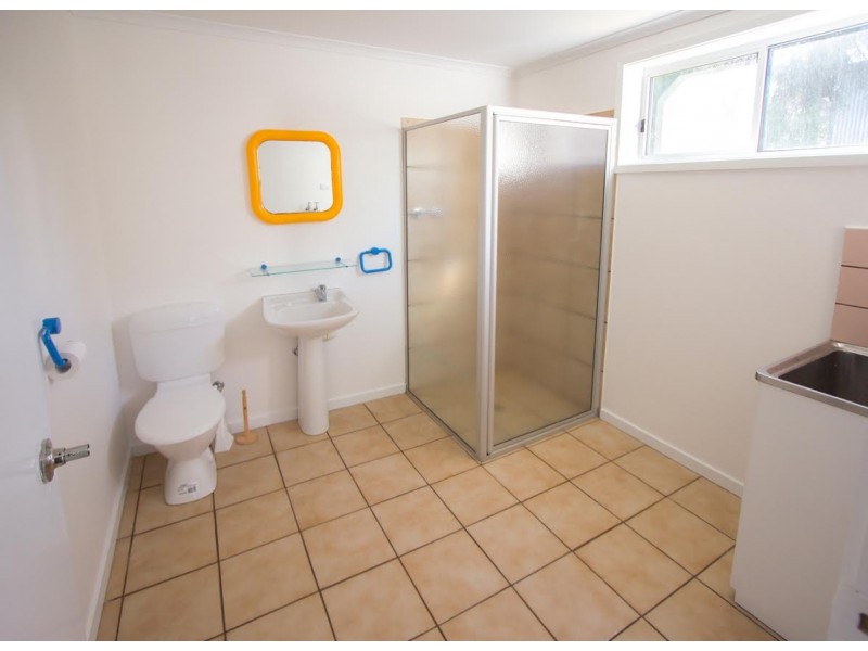 32 Beachcomber Avenue, Smiths Beach VIC 3922