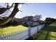 32 Beachcomber Avenue, Smiths Beach VIC 3922