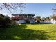 32 Beachcomber Avenue, Smiths Beach VIC 3922