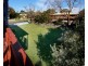 32 Beachcomber Avenue, Smiths Beach VIC 3922