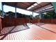 32 Beachcomber Avenue, Smiths Beach VIC 3922