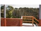 32 Beachcomber Avenue, Smiths Beach VIC 3922