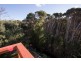 32 Beachcomber Avenue, Smiths Beach VIC 3922