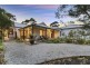 14 Honeyeater Drive, Silverleaves VIC 3922