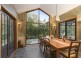 14 Honeyeater Drive, Silverleaves VIC 3922